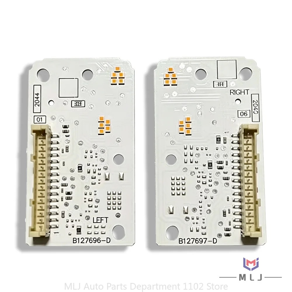 B127696-D B127697-D Für Renaul – D.A.D Car Accessories Bewertung und Preis