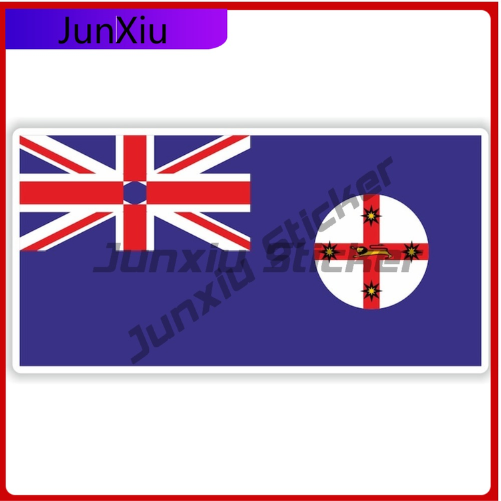 Australien, neuer trendiger, w – Car Accessories Australia Bewertung und Preis