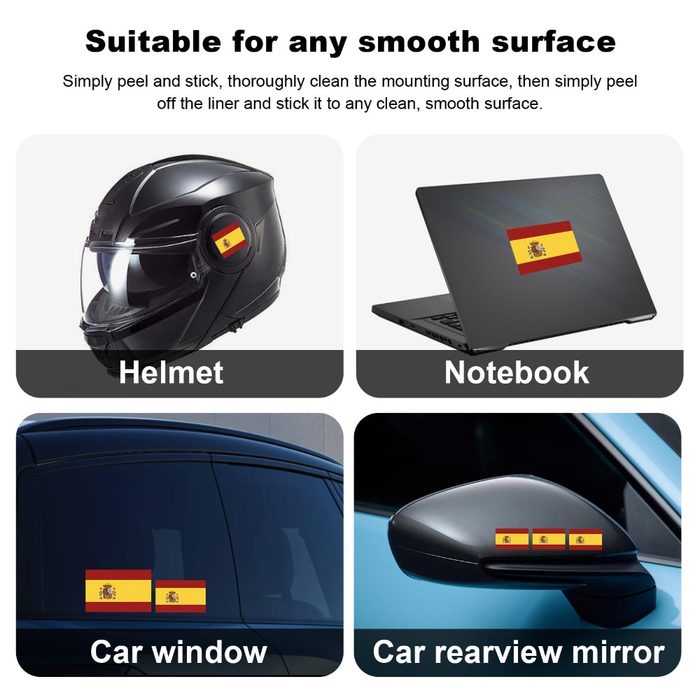 Australien, neuer trendiger, w – Car Accessories Australia Bewertung und Preis